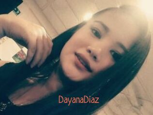 DayanaDiaz