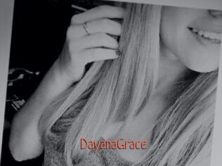 DayanaGrace