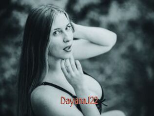 DayanaJ22