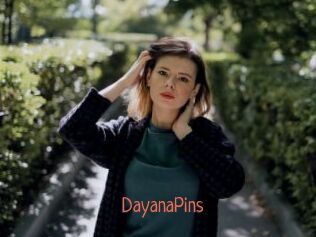 DayanaPins