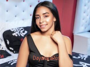 DayanaraRos