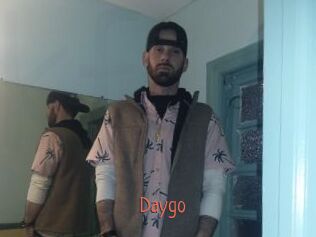 Daygo