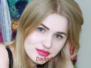 DaylinnDy