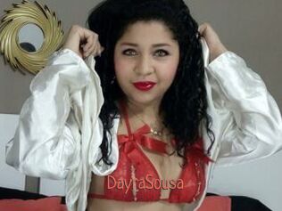DayraSousa