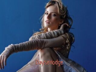 DayseHodge