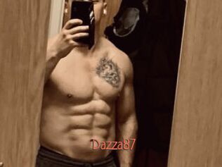 Dazza87