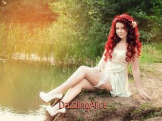 DazzlingAlice