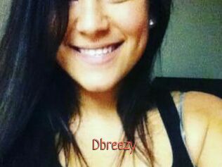 Dbreezy