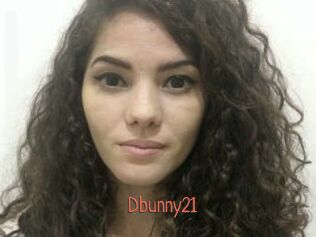 Dbunny21