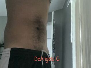 DeAngelo_G