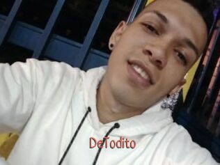 DeTodito