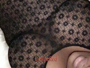 DeVineRed