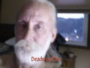DeadwoodDan
