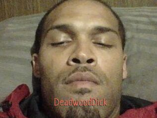 DeadwoodDick