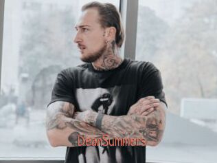 DeanSummers