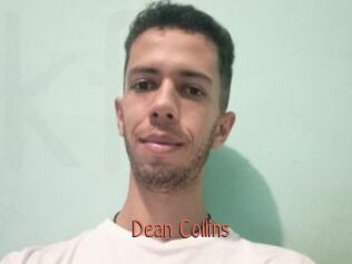 Dean_Collins