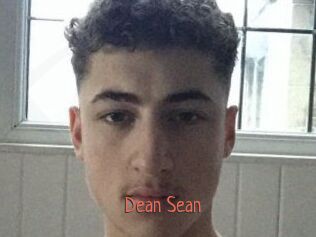 Dean_Sean