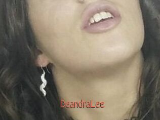 DeandraLee