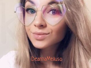 DeannaMelluso