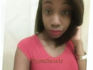 DeannaSweets
