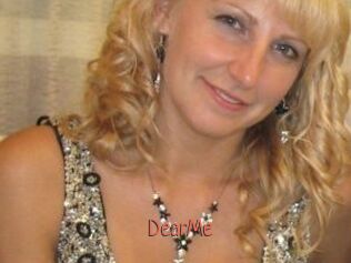 DearMe