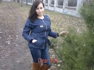 Dear_Ellie