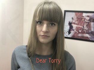 Dear_Torry