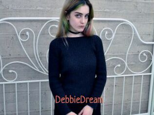 DebbieDream