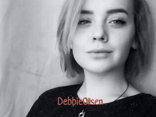 DebbieOllsen