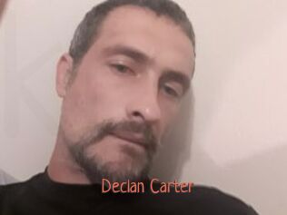 Declan_Carter