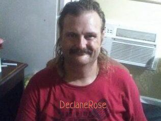 Declane_Rose