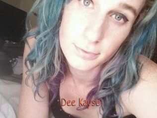 Dee_Kayse