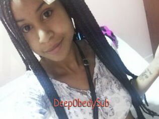 DeepObedySub