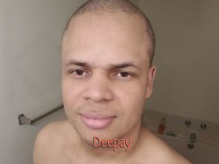 Deepay