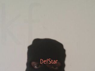 Def_Star