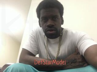 DefStarModel