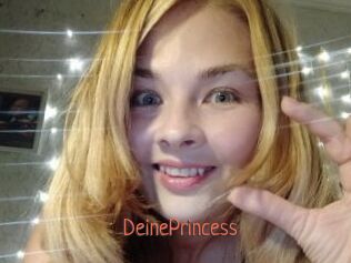 DeinePrincess