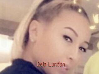 Deja_London