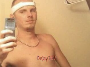 Dejay369