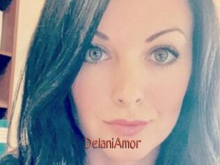 DelaniAmor