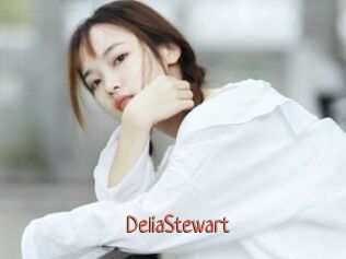 DeliaStewart