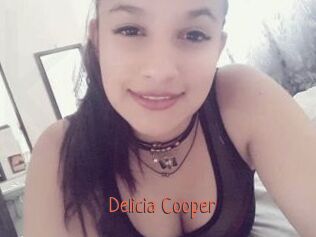 Delicia_Cooper