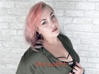DeliciousBeth
