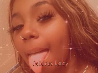 Delicious_Kandy
