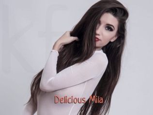 Delicious_Mila