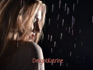 DelightKatrine