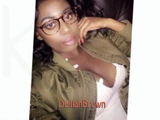 Delilah_Brown