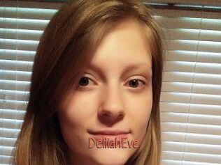 DelilahEve
