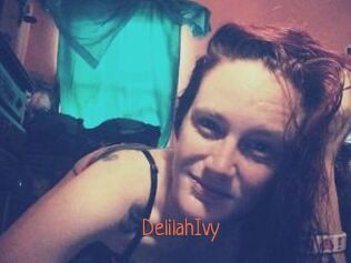 DelilahIvy