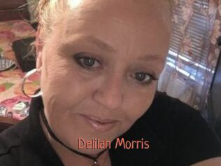 Delilah_Morris